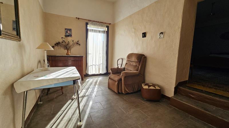 Maison - 280 m² - 7 pièces