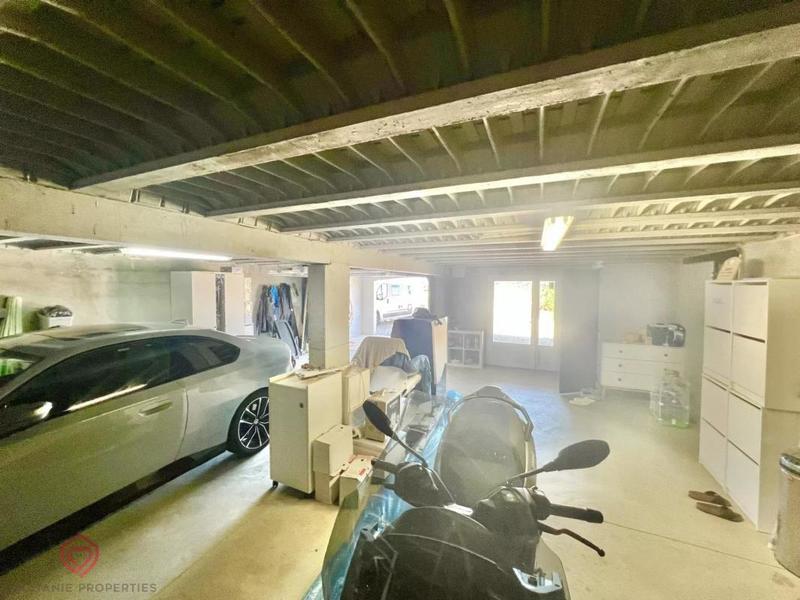 Villa - 99 m² - 4 pièces