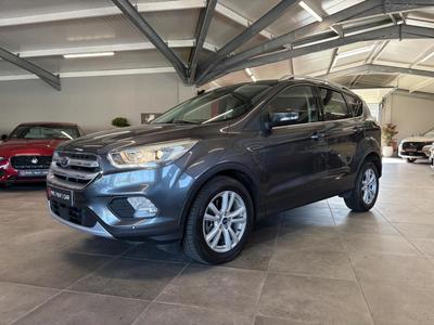 Ford Kuga 1.5 TDCi - 120 4x2 II Business Edition Garantie 12 Mois