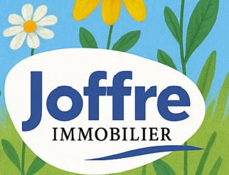 Parking / Garage - 40 m²