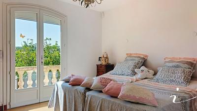 Villa - 144 m² - 4 pièces