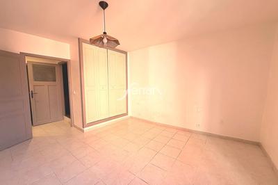 Maison de village - 104 m² - 4 pièces