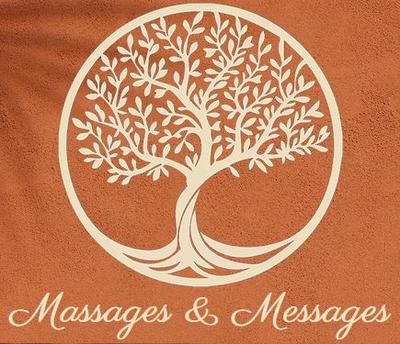 Massages &amp; Messages