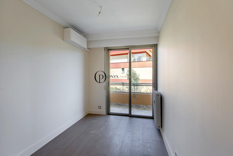 Appartement - 153 m² - 4 pièces