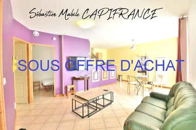 Maison en pierre - 126 m² - 6 pièces