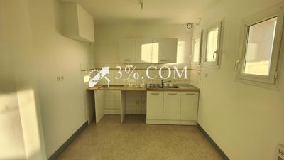 Maison - 69 m² - 4 pièces