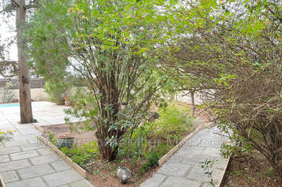 Maison - 195 m² - 7 pièces