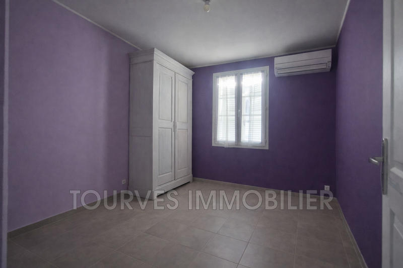 Maison - 215 m² - 6 pièces