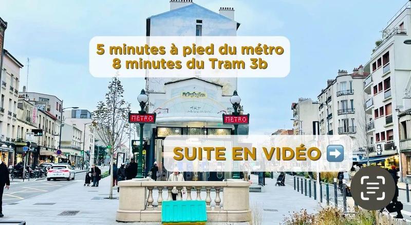 Fonds de commerce - Hôtellerie / Restauration - 67 m²