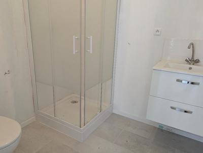 Appartement - 27 m² - 1 pièce