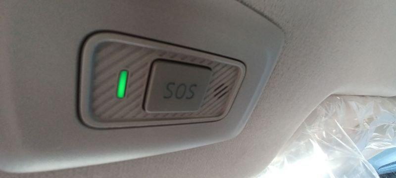 Dacia Jogger Eco-G 100 Expression 7places