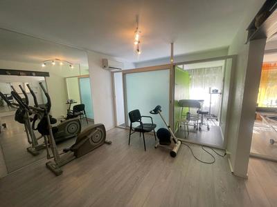 Appartement - 32 m² - 1 pièce