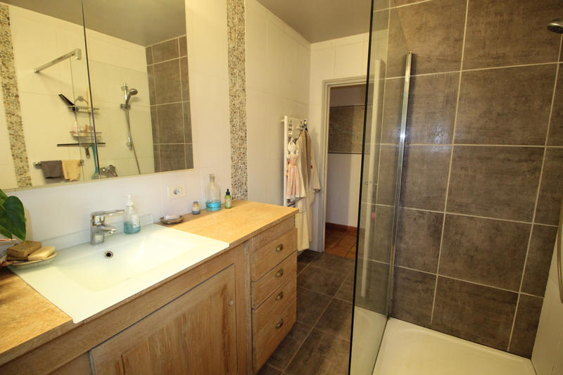 Maison - 173 m² - 5 pièces