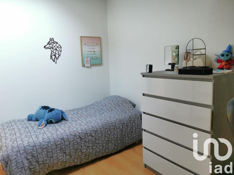 Immeuble - 431 m² - 17 pièces