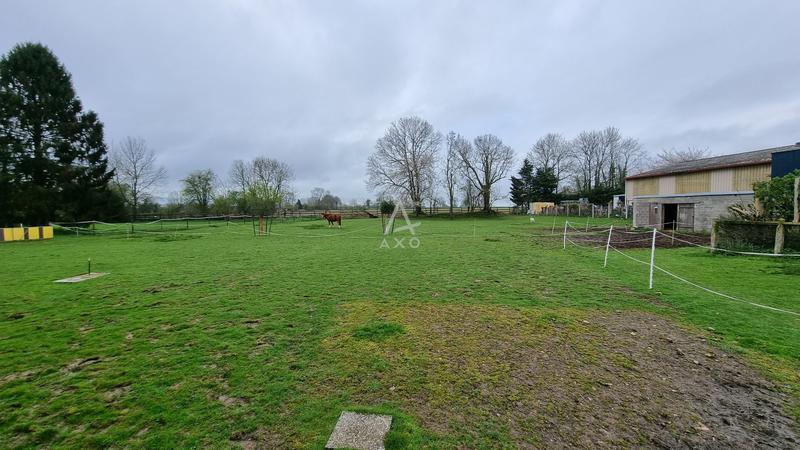 Local d'activités - 326 m² - 10 pièces