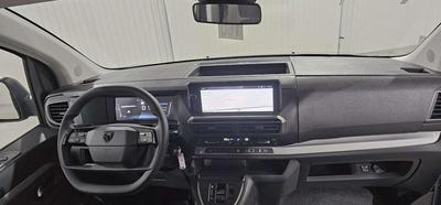 Peugeot Traveller Xl BlueHDi 180ch s&amp;S Eat8 Business