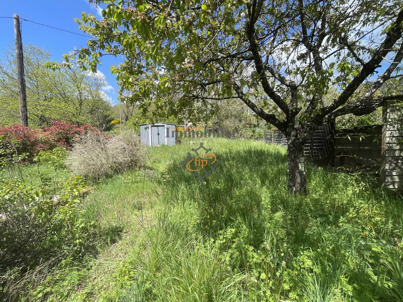 Maison - 153 m² - 5 pièces