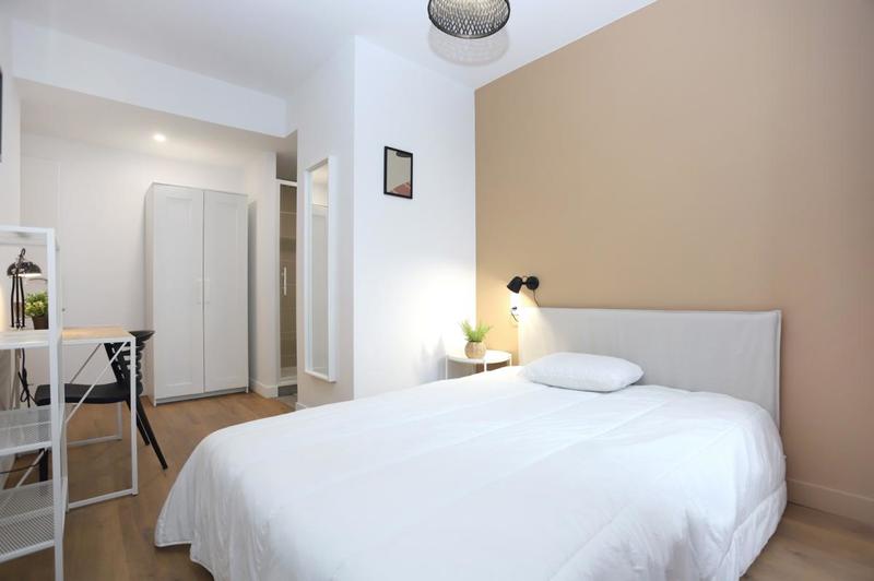 Maison - 145 m² - 7 pièces