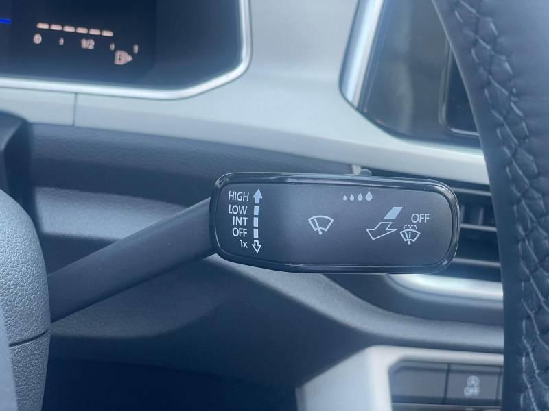 Volkswagen t-Roc Cabriolet 1.5 Tsi Evo2 150 Start/Stop Dsg7 Style