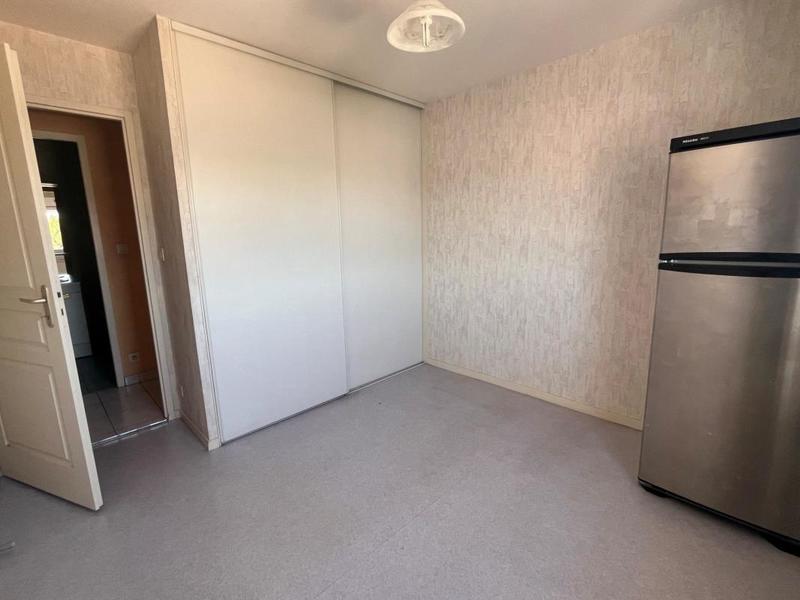 Appartement - 77 m² - 4 pièces