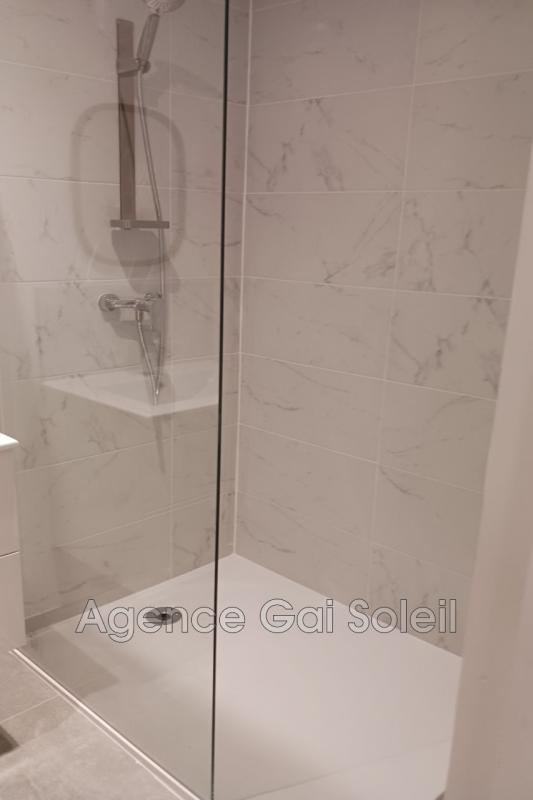 Maison de village - 50 m² - 2 pièces