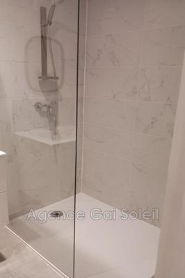 Maison de village - 50 m² - 2 pièces