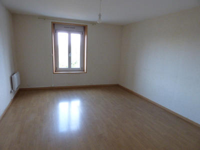 Maison - 132 m² - 5 pièces