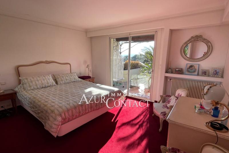 Appartement - 161 m² - 4 pièces