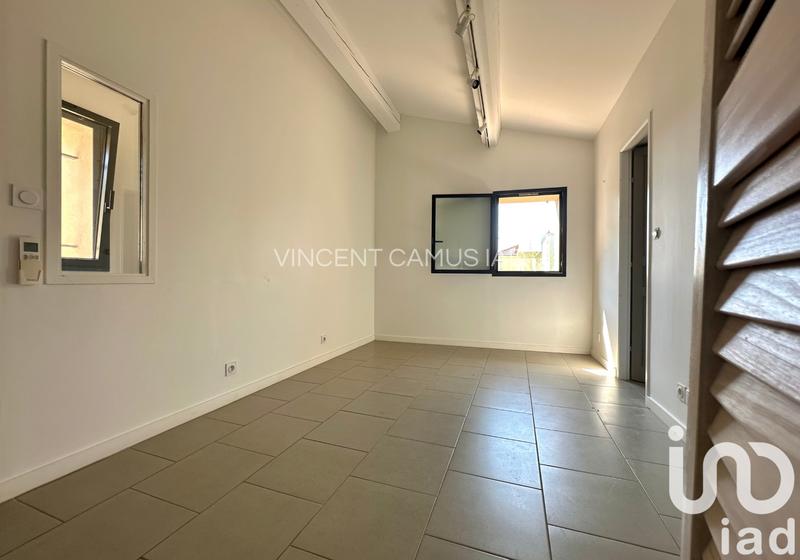 Maison - 121 m² - 6 pièces