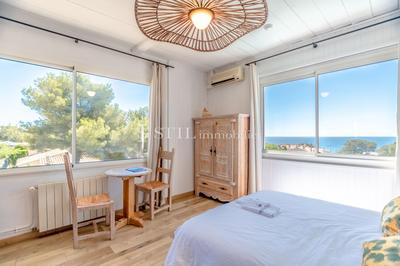 Villa - 515 m² - 10 pièces