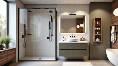 Appartement - 43 à 103 m² - 2 à 4 pièces