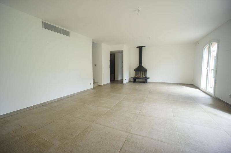 Villa - 192 m² - 7 pièces