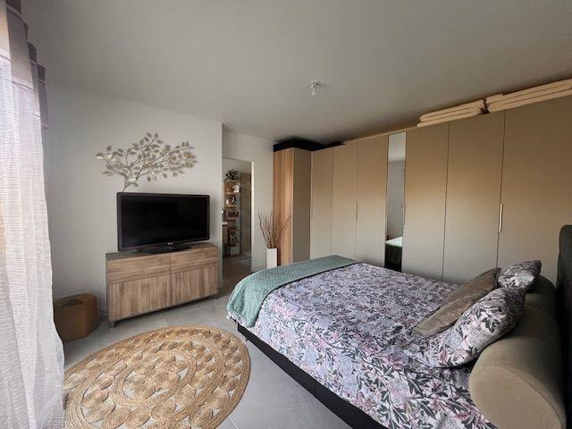 Villa - 108 m² - 4 pièces