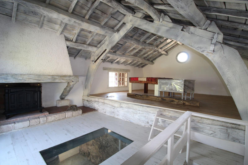 Maison - 159 m² - 6 pièces