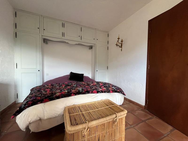 Maison - 162 m² - 5 pièces