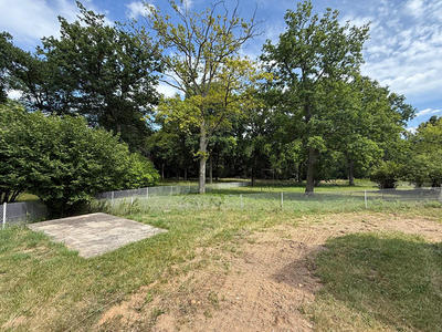 Maison - 86 m² - 3 pièces