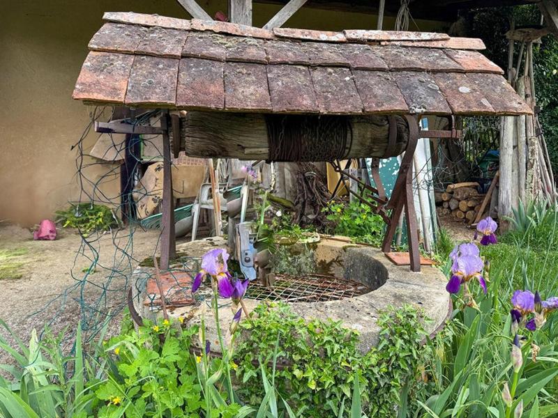 Maison - 138 m² - 5 pièces