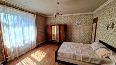 Maison - 129 m² - 5 pièces