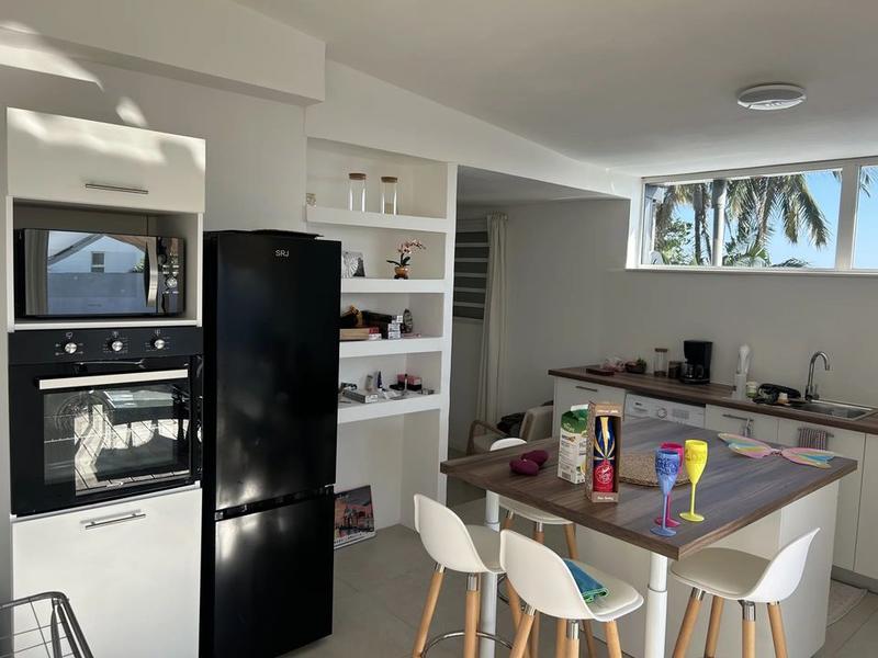 Maison - 163 m² - 8 pièces