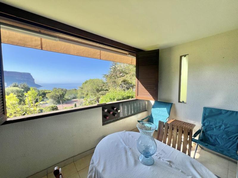 Studio - 28 m² - 1 pièce