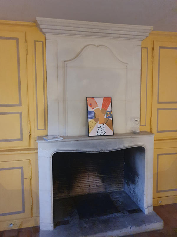 Maison - 165 m² - 7 pièces