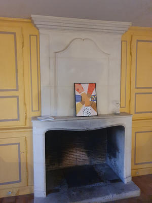 Maison - 165 m² - 7 pièces