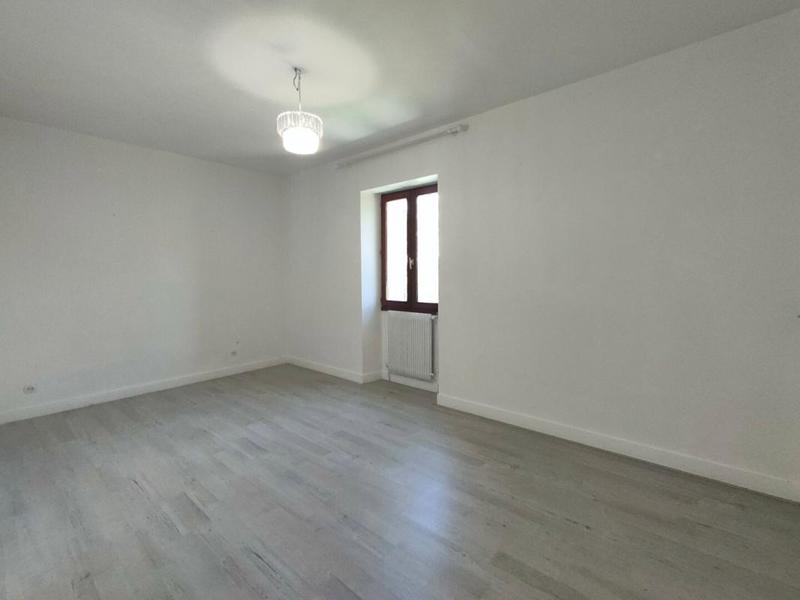 Propriété - 150 m² - 7 pièces