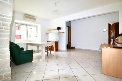 Maison de village - 191 m² - 5 pièces