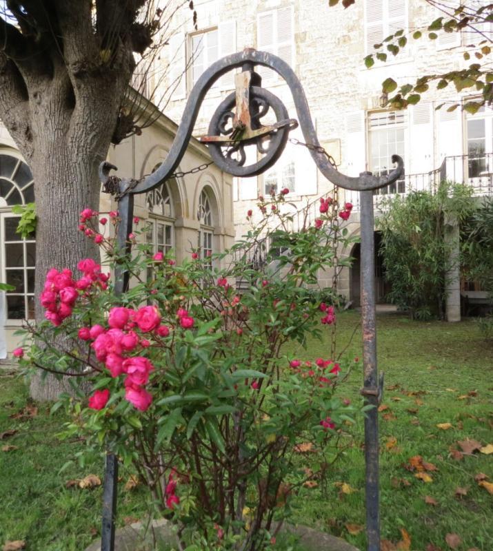 Maison - 336 m² - 14 pièces