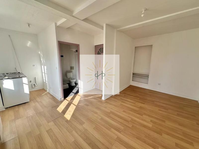 Immeuble - 107 m² - 4 pièces