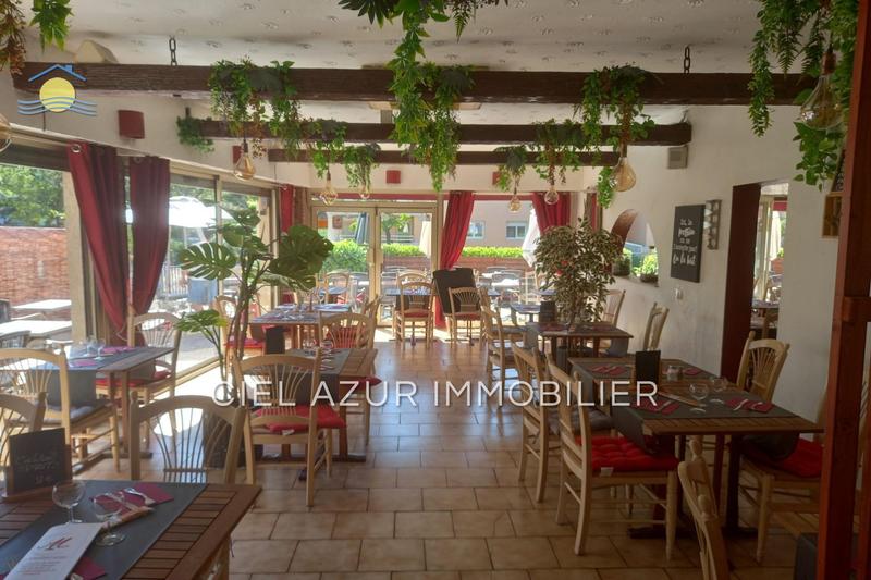 Fonds de commerce - Magasins - 250 m²