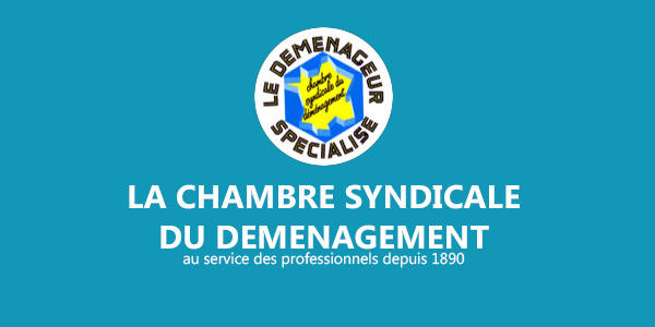 Demenagement Garde Meubles Richard Events