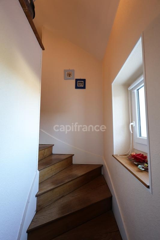 Fonds de commerce - 320 m²