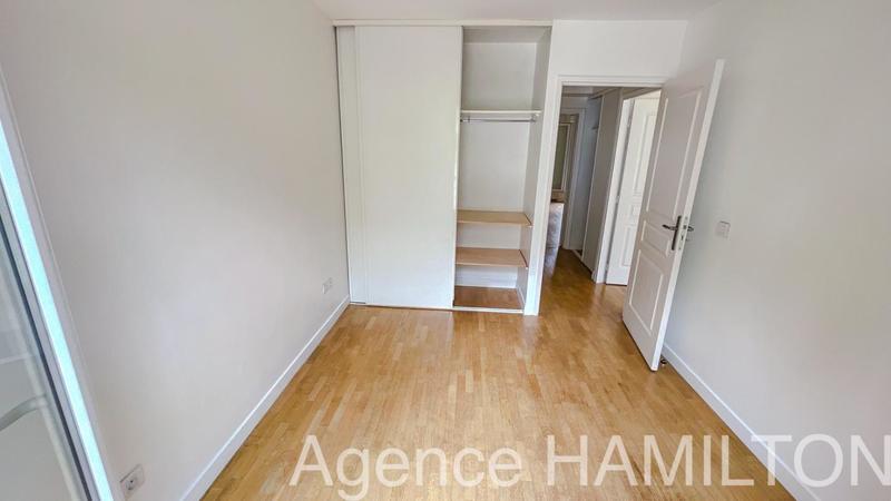 Appartement - 114 m² - 5 pièces